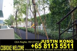 Sky Habitat (D20), Condominium #80743312
